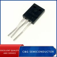 20PCS C3807 2SC3807 TO-126  Transistor WATTY Electronics