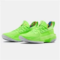 Shop Under Armour Curry 6 With Great Discounts And Prices Online - May 2023  | Lazada Philippines