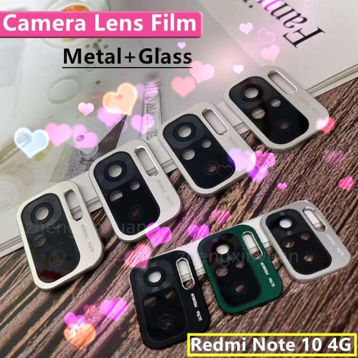 ฟิล์มกล้อง-ฟิล์มวงแหวน-xiaomi-redmi-note10-4g-back-camera-screen-protector-xiaomi-note-10-4g-note-10s-note10s-วงแหวนโลหะเลนส์กล้องด้านหลัง-ฝาครอบกระจกนิรภัย-xiaomi-redmi-note-10-camera-film