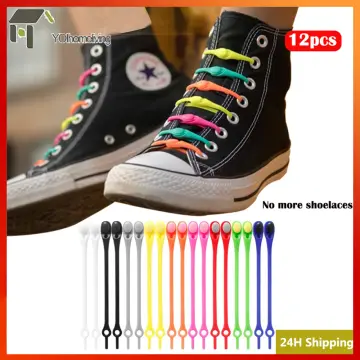 Shop Bling Shoe Laces with great discounts and prices online - Jan 2024