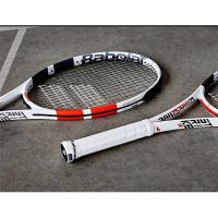 Tim PS98 Tennis Racket PureStrike Full Carbon Tennis Racket Professional Tennis Racquet