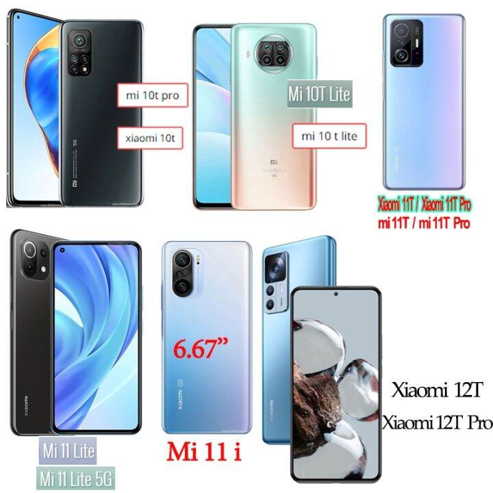 xiaomi-mi-10t-screen-protector-tempered-glass-screen-protector-xiaomi-mi-10t-pro-screen-protectors-aliexpress