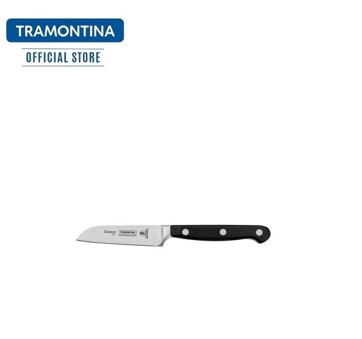 Tramontina Professional Century 3 Paring Knife