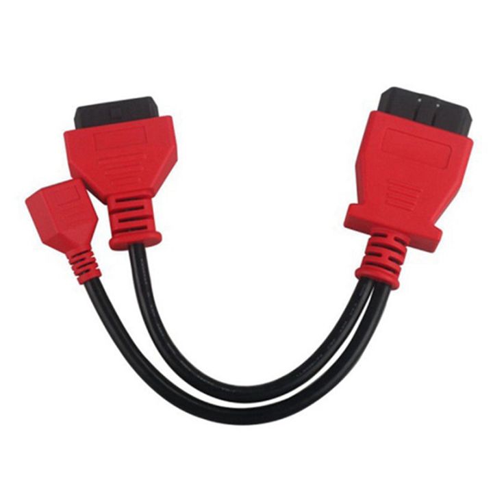 main-test-cable-for-autel-maxisys-ms908-pro-ethernet-cable-for-bmw-f-series-autel-programming-cable