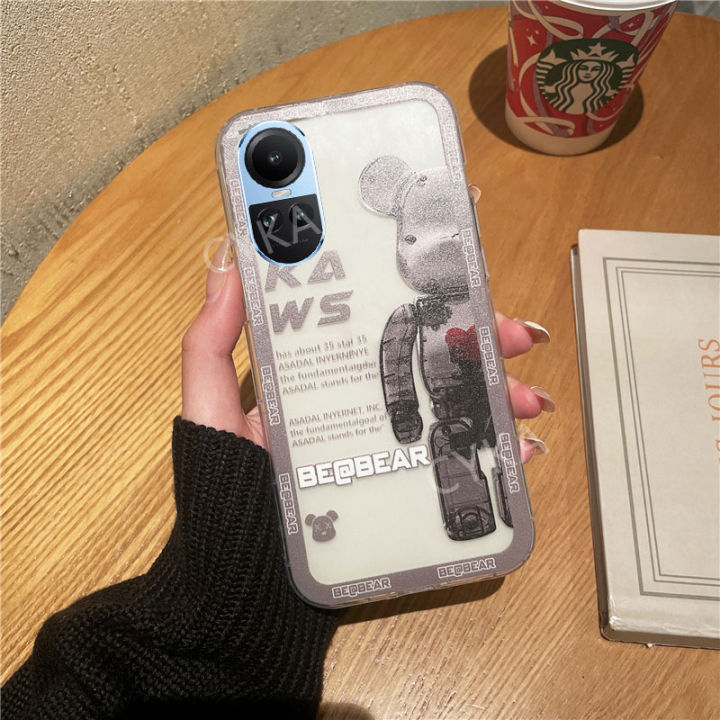 ขายดี-ins-เคสโทรศัพท์-oppo-reno-10-5g-10pro-10pro-ins-ปลอกอ่อน-oppo-reno-10-pro-2023กันกระแทกฝาครอบใส-oppo-reno-10pro-plus