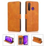 For OPPO Realme 5 5S 5i C3 6i Realme 5 Pro Realme Q Realme 6 6 Pro Realme