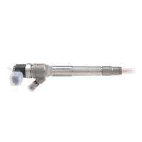 0445110594 New Crude Oil Fuel Injector Nozzle for for Isf 2.8