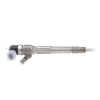 0445110594 New Crude Oil Fuel Injector Nozzle for Bosch for Cummins Isf 2.8