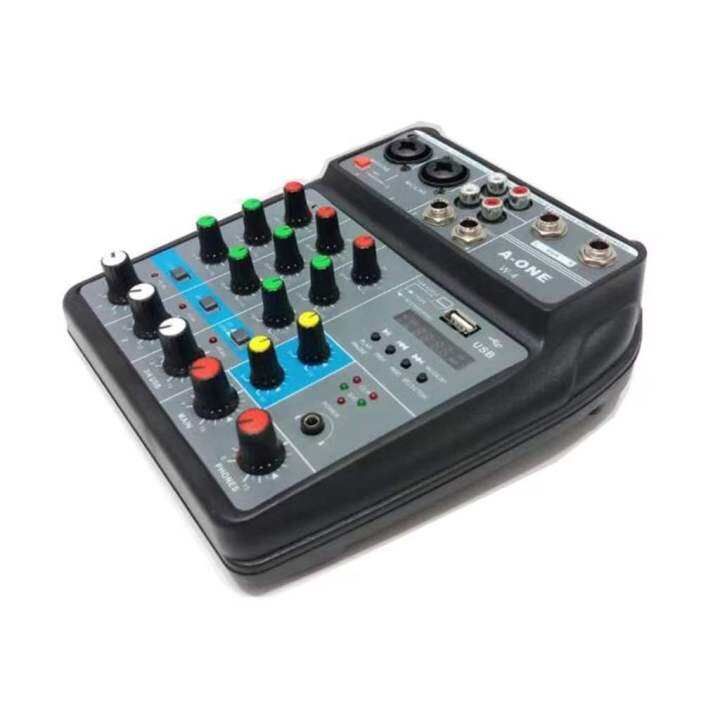 a-one-มิกเซอร์-mixer-4-channel-mp3-usb-sd-มีbluetooth-รุ่น-w-4-sheng-shop