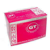 ชุดตรวจหายาฆ่าแมลง GT 10 ตัวอย่าง 30 นาที (สินค้าแช่เย็น)