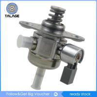 Talage ปั๊มแรงดันเชื้อเพลิงสูงโลหะ13518605103สำหรับ BMW F21 114i 120i 116i