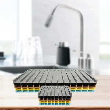 Heat Resistant Counter Top Mat - Best Price in Singapore - Jan