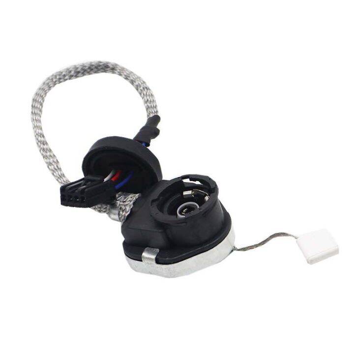 Xenon Hid Headlight Igniter Ballast Ignitor W3t10571 For Acura Ilx Mdx