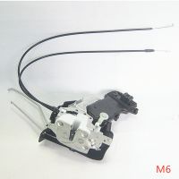 Car Essories GJ6G-59-310 Door Lock Actuator Controllor For Mazda 6 2002-2008 GG