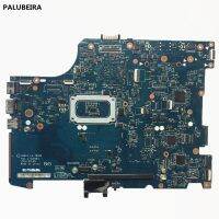 【☸2023 New☸】 yi6067 Palubeira E5530 Lapmotherboard สำหรับ Dell Latitude Cn-05kp1y 05kp1y Cn-091c4n 091c4n Qxw10 La-7902p Ddr3ทดสอบ100% ทำงาน