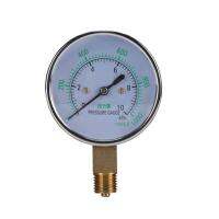 New Product 0-1.6Kpa/2.5Kpa/4Kpa/6Kpa/10Kpa/16Kpa/40Kpa/60Kpa/-20~20Kpa/0-20Kpa/-2.5Kpa/-6Kpa/-1.2 Micro Capacitance Sensor Pressure Gauge