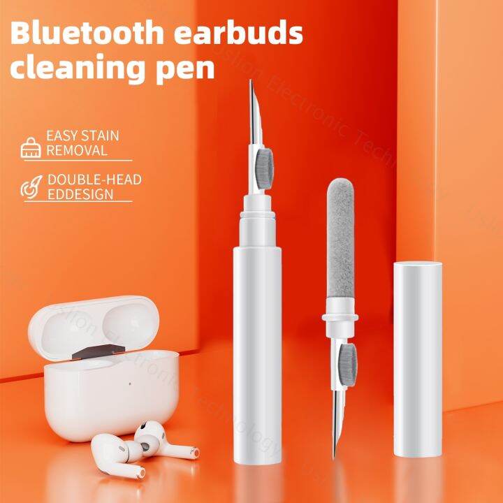 bluetooth-earbuds-cleaning-pen-for-airpods-pro-2-double-head-earphones-case-cleaner-kit-clean-brush-for-xiaomi-airdots-3-lenovo