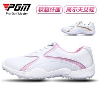 PGM factory direct supply golf shoes casual women sports spot wholesale shoes