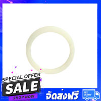 จัดส่งฟรี อะไหล่ เครื่องใช้ไฟฟ้า NYLON WASHER 24 สว่านไร้สาย Makita มากีต้า DTD154 [#17] Pn.261155-8 (แท้) ## ส่งไว ตรงปก จากกรุงเทพ