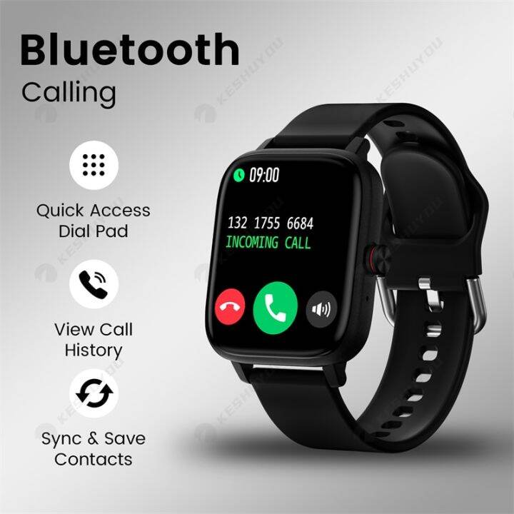 zzooi-keshuyou-smart-watch-men-sport-waterproof-smartwatch-blutooth-call-1-81-full-touch-women-digital-watches-for-android-ios-phone