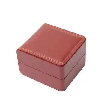 Shop Lv Watch Box with great discounts and prices online - Sep