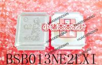 5PCS New Original BSB013NE2LXI  Printing 02E2RG 02E2 O2E2 SMD In Stock