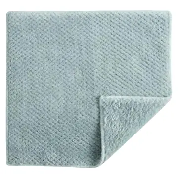 Highly Absorbent Lint Free Kitchen Soft Super Absorbent Microfiber Dish  Towels - China Towel and Microfiber price