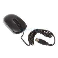 (2in1) USB GENIUS (C-130) Black