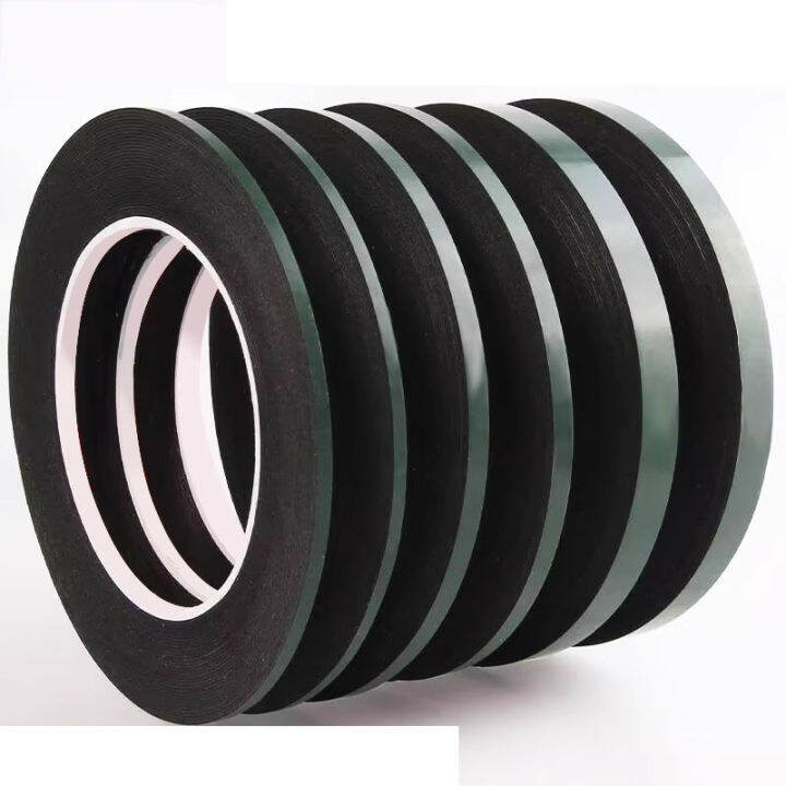 1pc LCD TV display screen glue border glue full screen curved screen