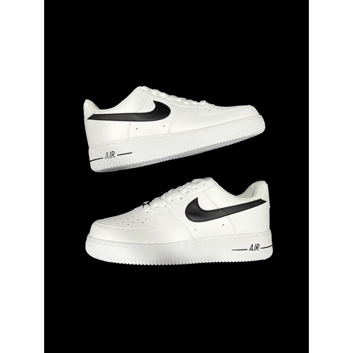 hot-original-nk-a-f-1-07-white-and-black-fashion-men-and-women-sports-sneakers-couple-skateboard-shoes-limited-time-offer