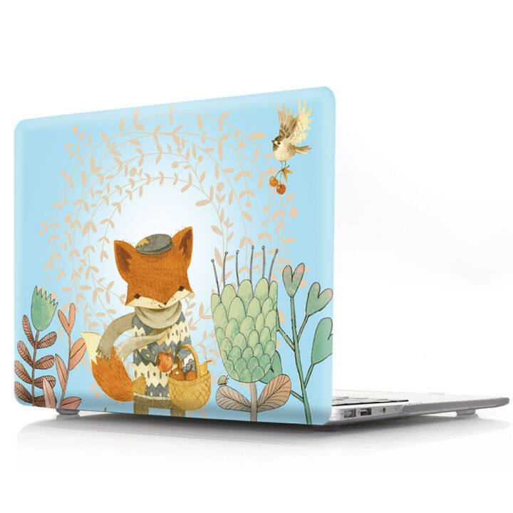 cute-animal-hard-laptop-case-for-macbook-air-pro-retina-11-12-13-15-inch-touch-bar-cover-for-macbook-new-air-13-a1932-a1990-case