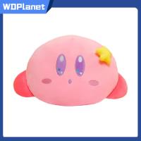 หมอนคอรถ WDPlanet รองรับปากมดลูกตามหลักสรีรศาสตร์สำหรับสิ่งที่แนบมาของ Kirby