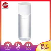 Setsu-Kisei Clear Wellness (สำหรับผิวบอบบาง) บริสุทธิ์ Conque SS Conque SS High ครีมให้ความชุ่มชื่นสำหรับรูขุมขน200มล.