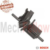 ชุดเฟืองบังคับเปลี่ยนระบบ BOSCH GBH 2-20D