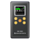 Radiation Monitor Nuclear Radiation Detector Dosimeter, Handheld Beta/X/Y-Rays Test Equipment