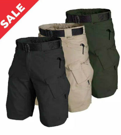 ix9-city-military-casual-cargo-pants-elastic-outdoor-army-trousers-men-many-pockets-waterproof-wear-resistant-tactical-pants-tcp0001