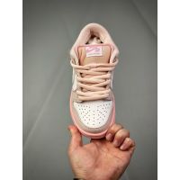 2023 รองเท้ากีฬาลำลองสำหรับผู้ชายและผู้หญิงஐ❁ Sb Low EliteCasual sneakers Mens and womens casual shoes