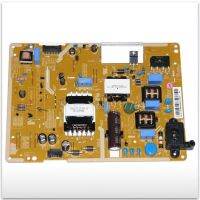 ที่2022?100ใหม่ Power Board BN96 35299A L48SF FDYV UA448J5088AJ Good Working Part