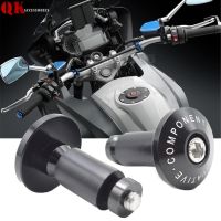 ❉ ทางขวา7/8 22บาร์มือจับมอเตอร์สำหรับ Kawasaki Ninja 250 Z800 ZX6R Z900 Z1000SX Z1000 Z 250 Z750R Z750 Z650