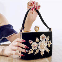 Wedding Bag Shoulder Handbag Crossbody Bags Backpack Womens Bag