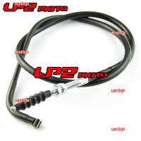 usn3qh 2023 High Quality Suitable for Kawasaki ZRX400 98-05 ZR400 92-96 clutch line clutch cable