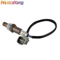 For Toyota Camry For Scion TC 1AZFE 2AZFE ACV30 1Pcs Car Air Fuel Ratio Gas O2 Oxygen Sensor Parts 8946533220 89465 33220