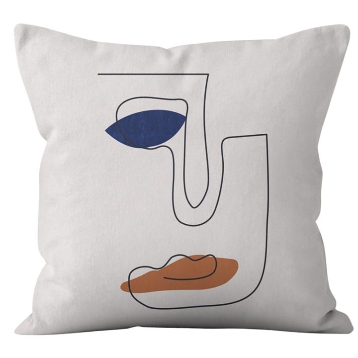 cw-45x45cm-abstract-pillowcase-polyester-sofa-chairs-office-seat-back-cushion-cover-minimalist