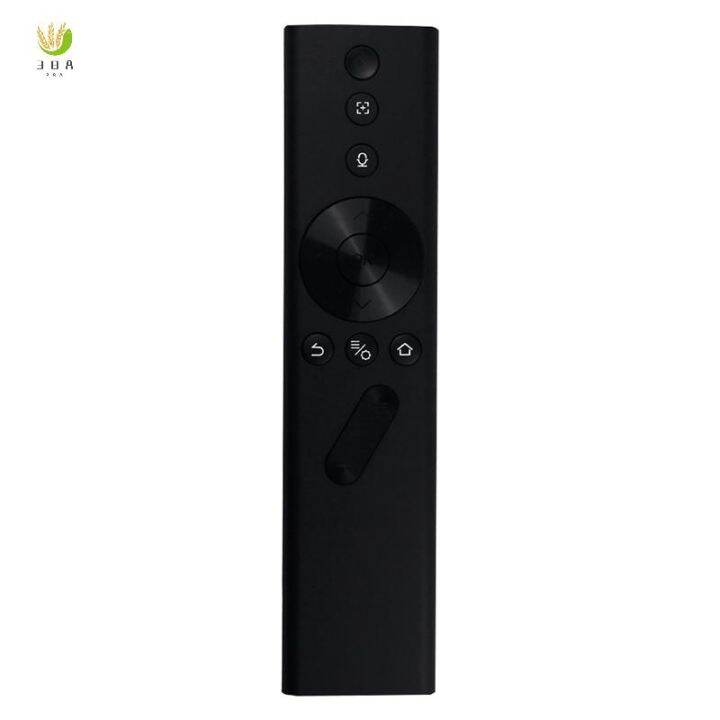 Replacement Remote Control Remote Control Bluetooth Voice for XGIMI