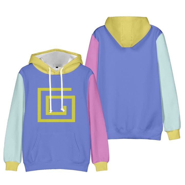 hot-karl-jacobs-hoodie-dream-team-โลโก้เสื้อ-ผู้ชาย-hoodie-harajuku-streetwear-90s-เกม-3d-เสื้อผ้า-hoodies