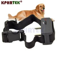 dfh♈¤  BK017 Stop Barking Device Bark Dog Training Shock Collar Terminator BNF20KG