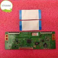 【Free-delivery】 IT INTERNATIONAL Original สำหรับ T-CON Board 42LN5100-CP 42ln5300 42LA620V-ZA 6870C-0452A LC500DUE-SFR1 LC420DUE(SF)(R1) 42LN575V-ZE