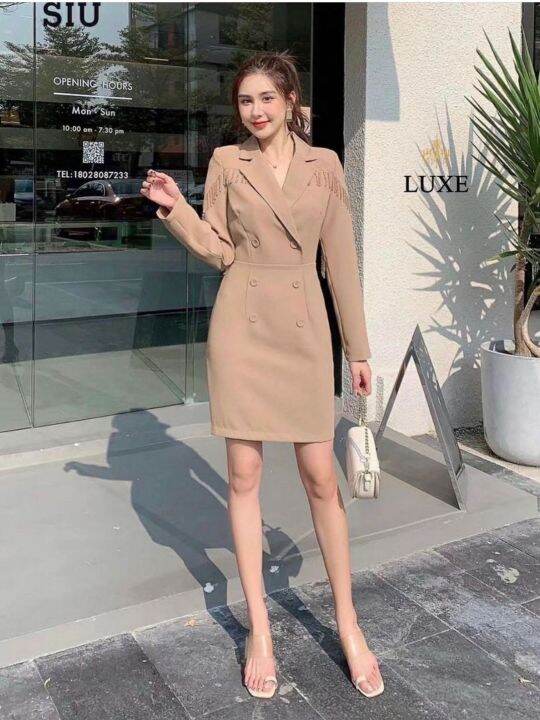 p006-004-pimnadacloset-embroidery-long-sleeve-tailor-dress