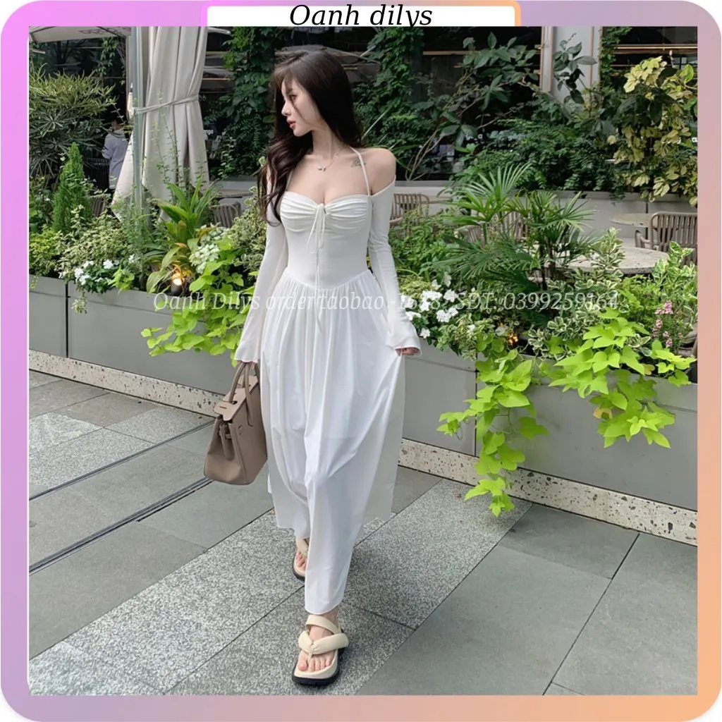 Link order mua váy Quảng Châu trên Taobao chất lượng BAO ĐẸP