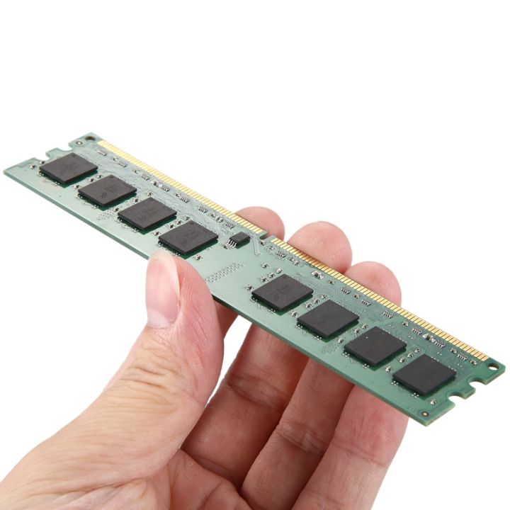 4gb-ddr2-ram-memory-cooling-vest-800mhz-pc2-6400s-240-pin-1-8v-dimm-for-amd-desktop-pc-ram